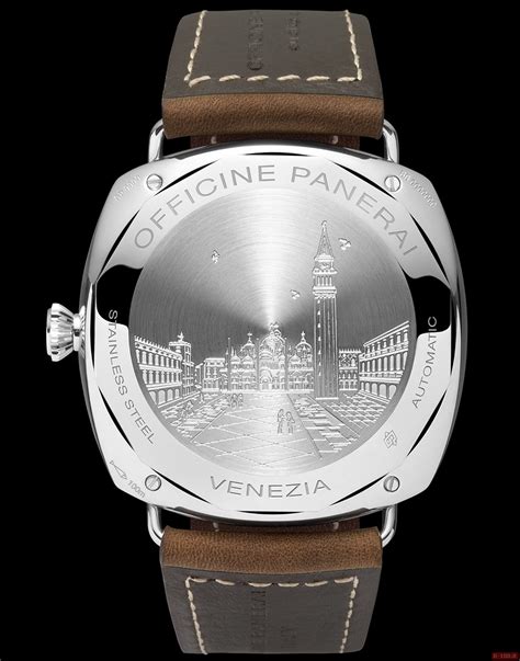 panerai venice